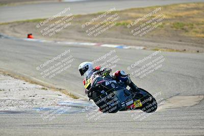 media/May-02-2025-CRA (Fri) [[8ae20d389f]]/Track Photos/On Ramp/